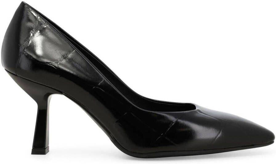 Melluso Pumps D5204-250879