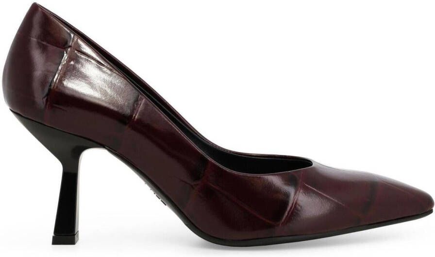 Melluso Pumps D5204-251840