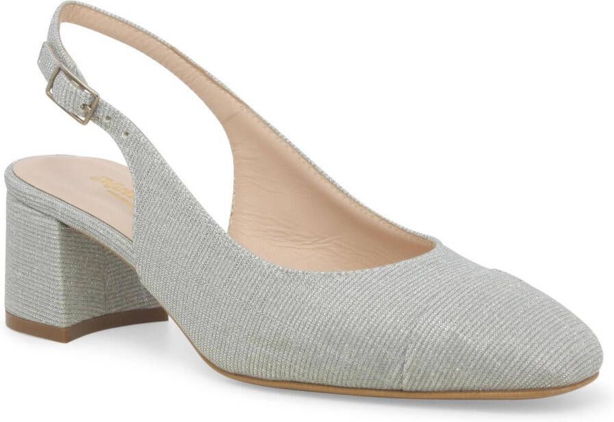 Melluso Pumps E1301Z-246672