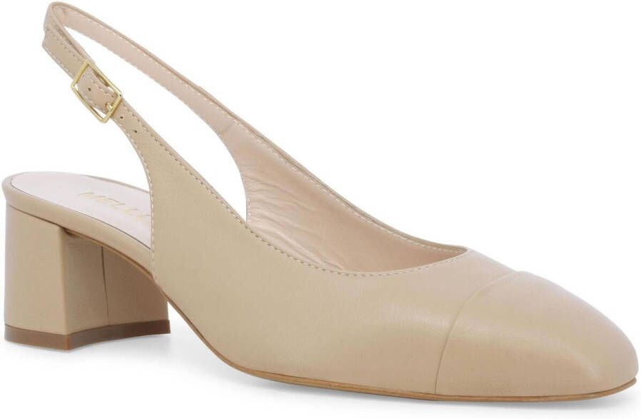 Melluso Pumps E1301Z-247449