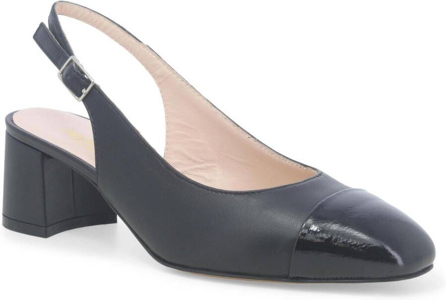 Melluso Pumps E1301Z-247461