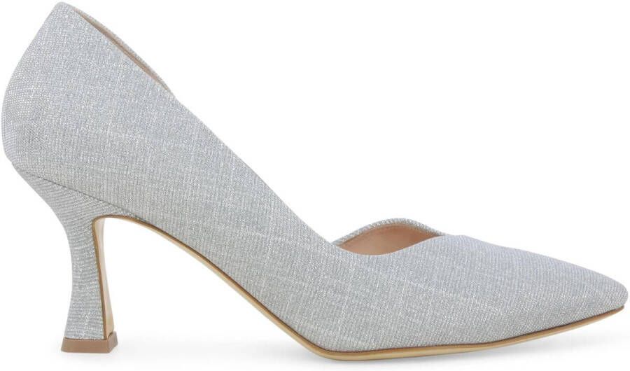 Melluso Pumps E1630ZV-249083