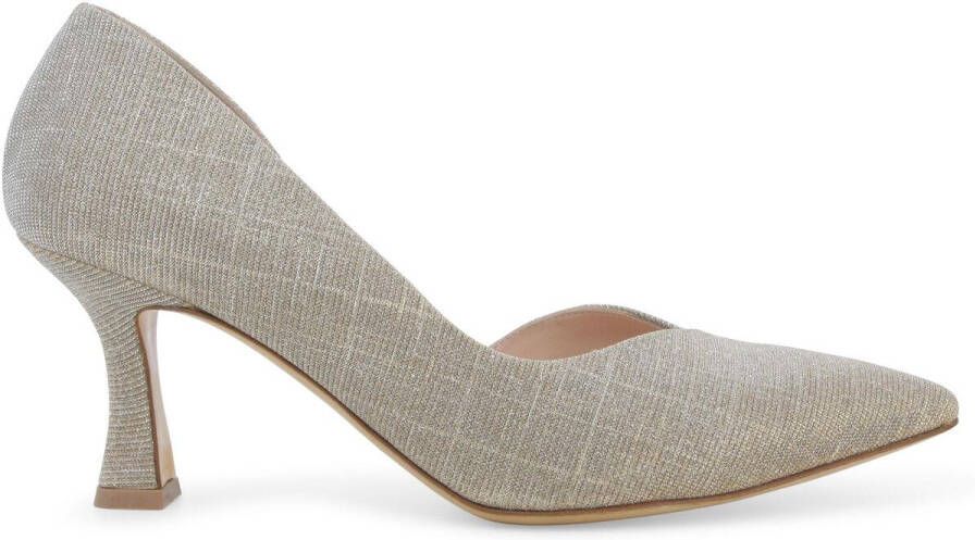 Melluso Pumps E1630ZV-249084