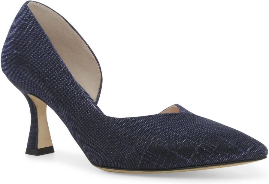 Melluso Pumps E1630ZV-249105