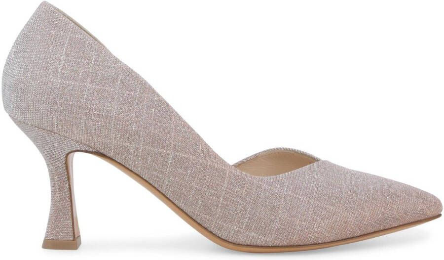 Melluso Pumps E1630ZV-249106