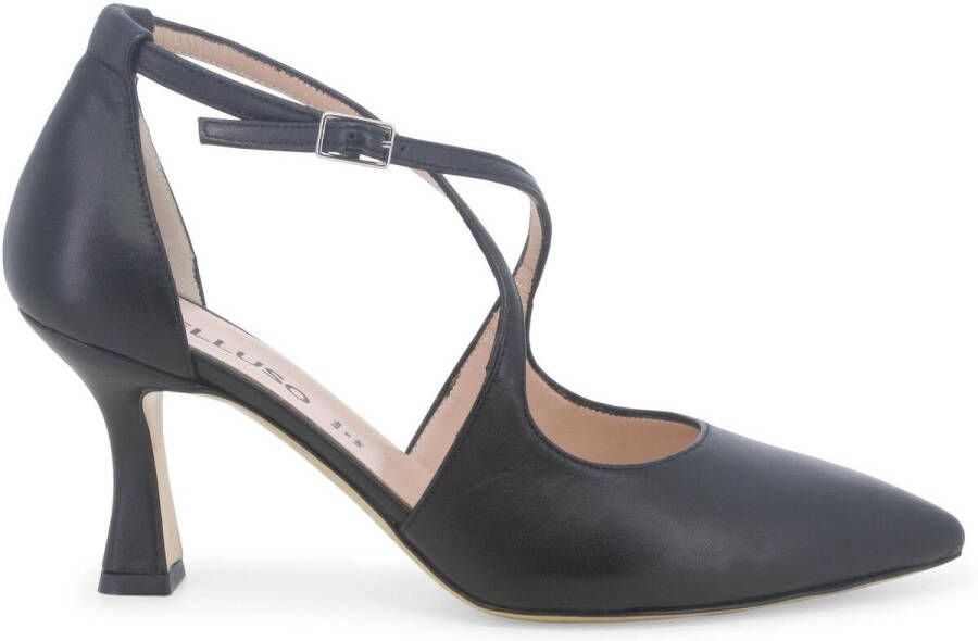 Melluso Pumps E1631ZV-247199