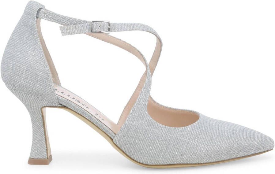 Melluso Pumps E1631ZV-247202