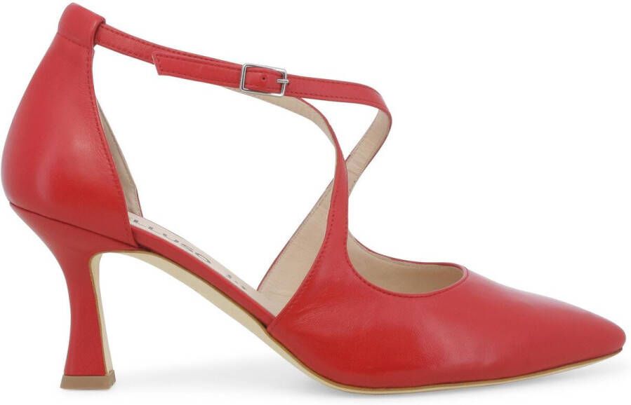 Melluso Pumps E1631ZV-247451