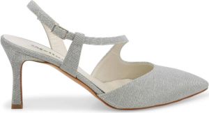Melluso Pumps E1634D-223478