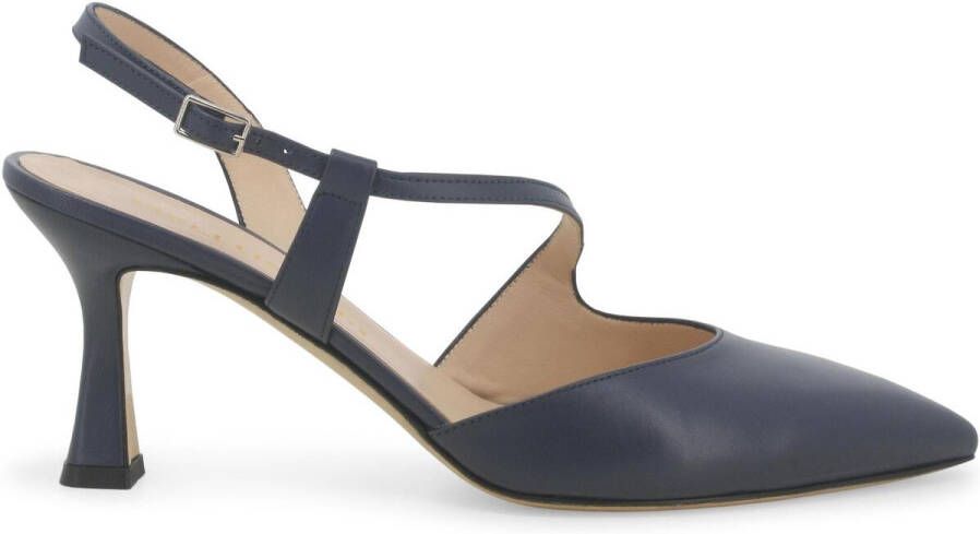 Melluso Pumps E1634ZV-247187