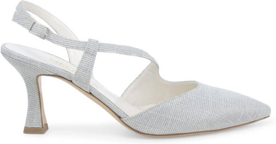Melluso Pumps E1634ZV-247194