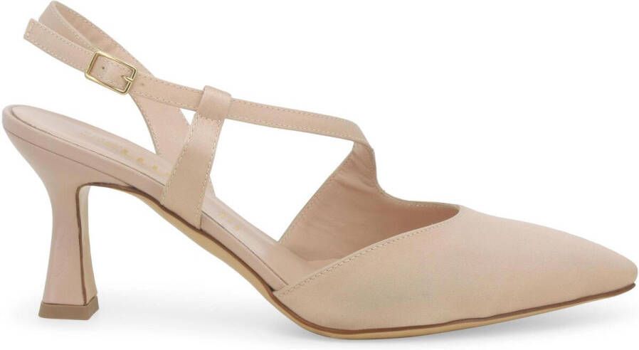 Melluso Pumps E1634ZV-247703