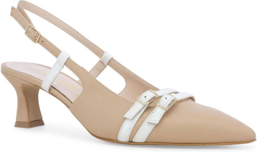 Melluso Pumps E1690-243926