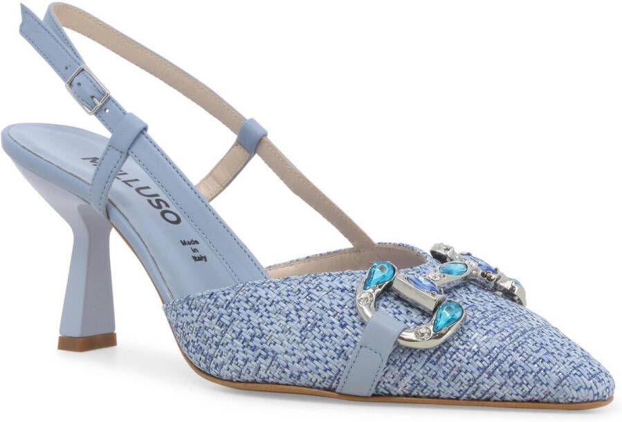 Melluso Pumps E1851-244189