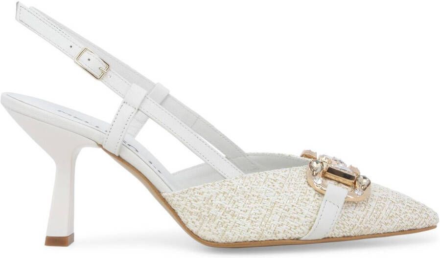 Melluso Pumps E1851-245148