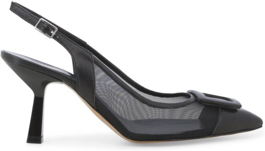 Melluso Pumps E1852-248022
