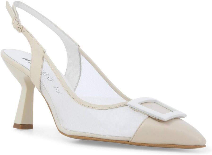 Melluso Pumps E1852-248023