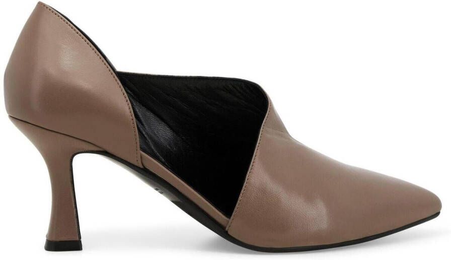 Melluso Pumps E5133Z-255090