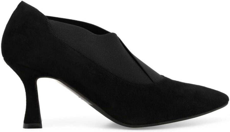 Melluso Pumps E5134Z-251716
