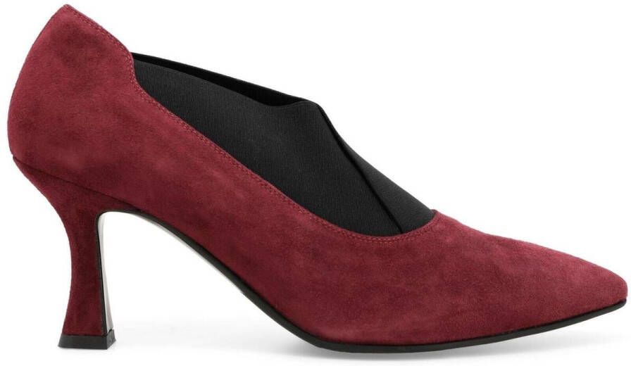 Melluso Pumps E5134Z-255091
