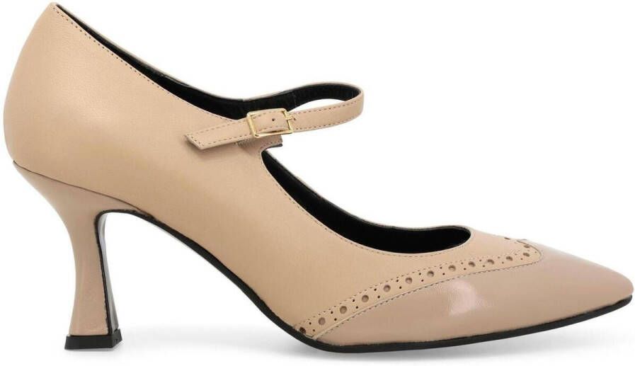 Melluso Pumps E5158-250802