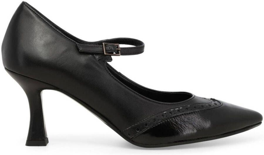 Melluso Pumps E5158-251424