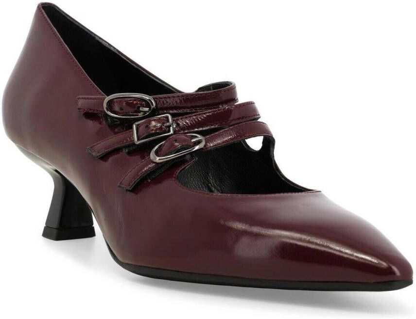 Melluso Pumps E5201-250830