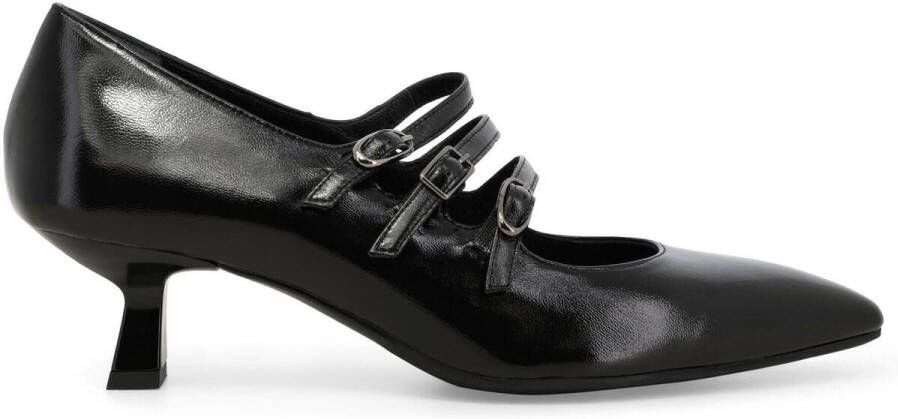 Melluso Pumps E5201-250831