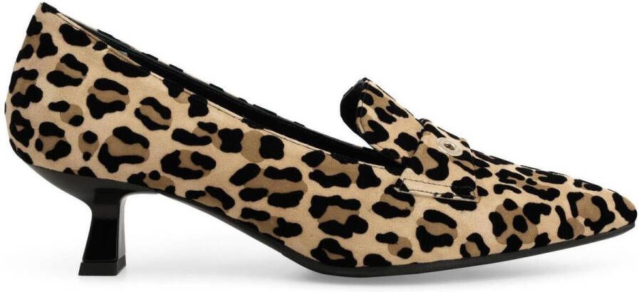 Melluso Pumps E5203-250835