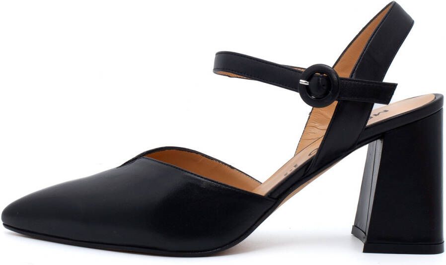 Melluso Pumps