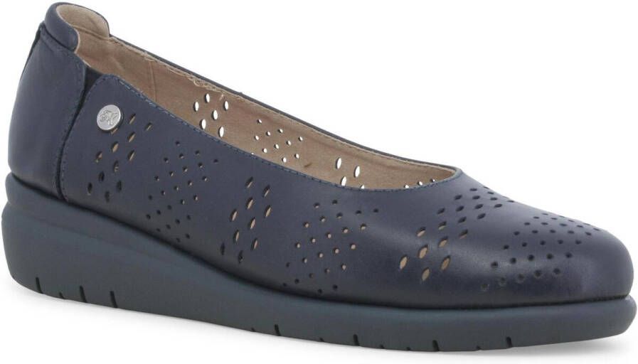 Melluso Pumps K55398Z-243696