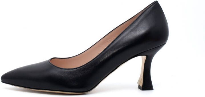 Melluso Pumps