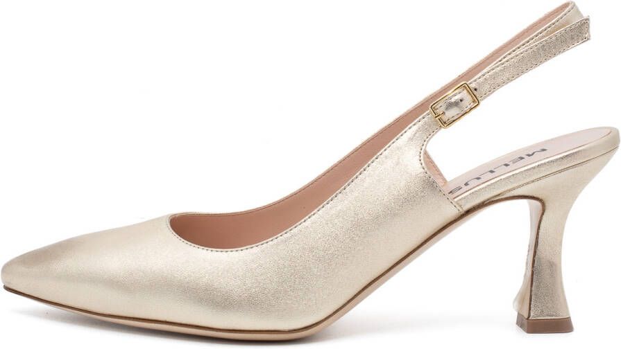 Melluso Pumps