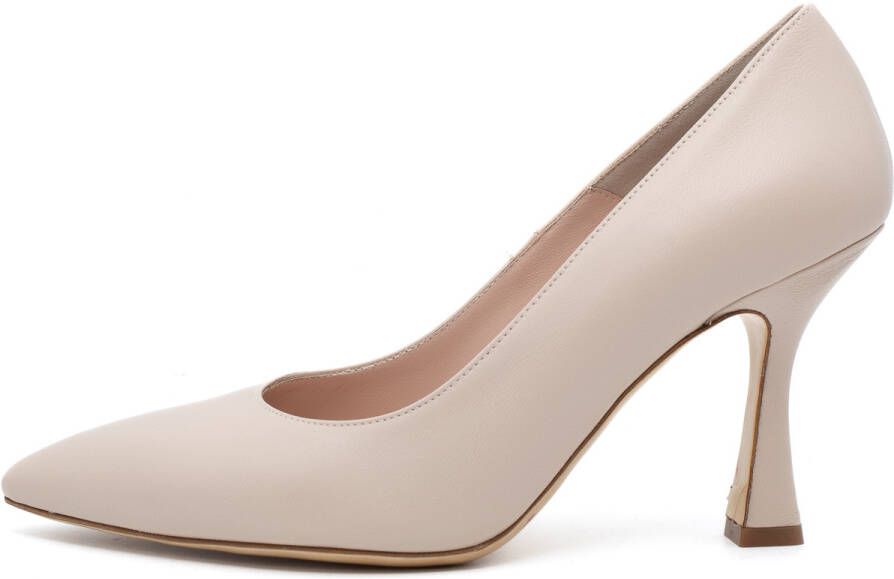 Melluso Pumps