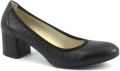 Melluso Pumps MEL-CCC-D100D-NE - Zwart