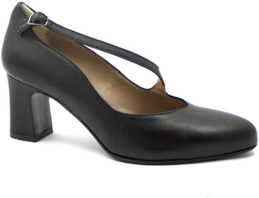 Melluso Pumps MEL-I23-X5213-NE