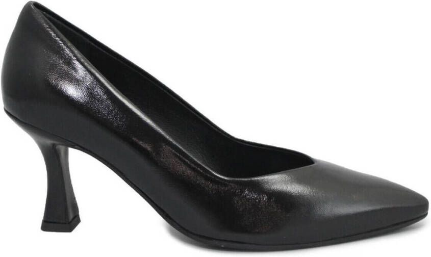 Melluso Pumps MEL-I25-D5176-251697