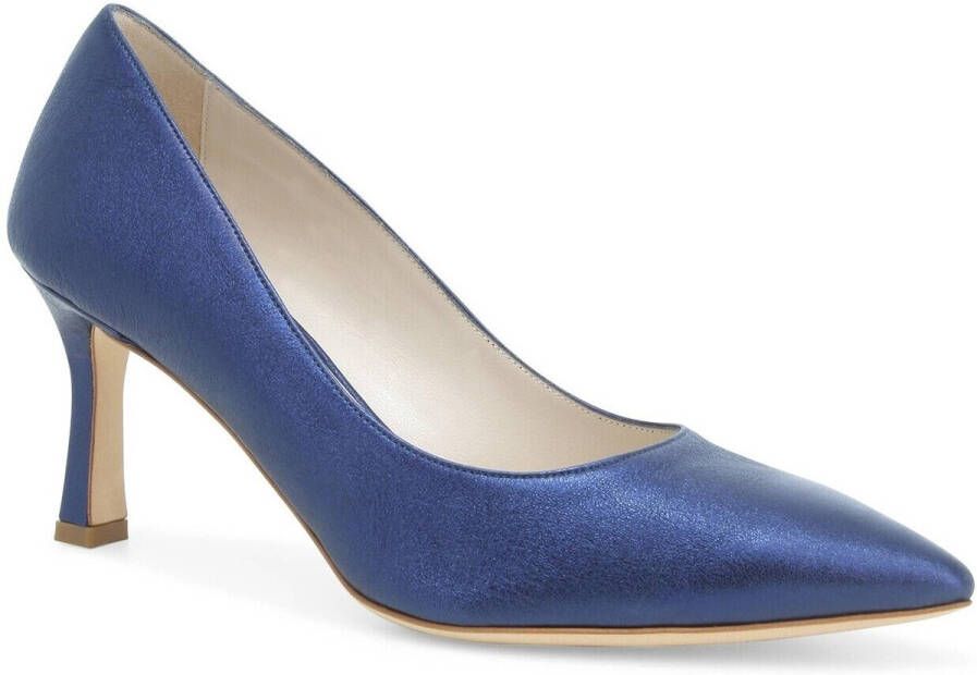 Melluso Pumps MEL-RRR-D160-247347