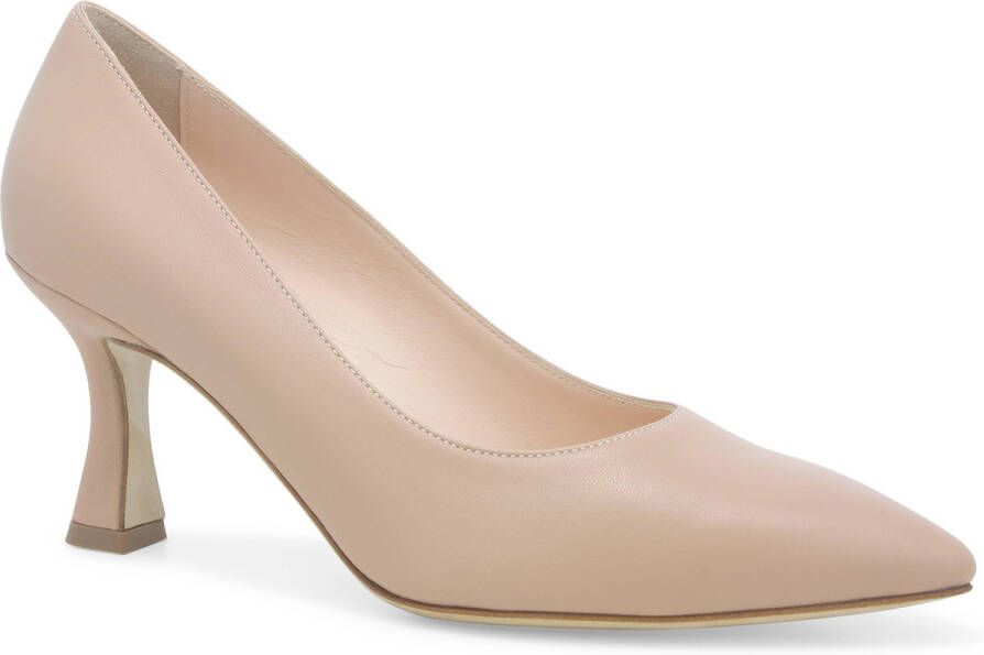 Melluso Pumps MEL-RRR-D160ZV-NU