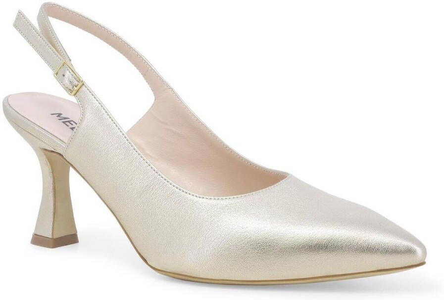 Melluso Pumps MEL-RRR-D165-247644