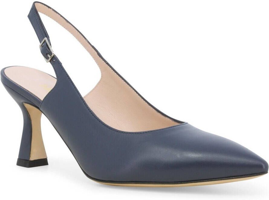 Melluso Pumps MEL-RRR-D165-247710