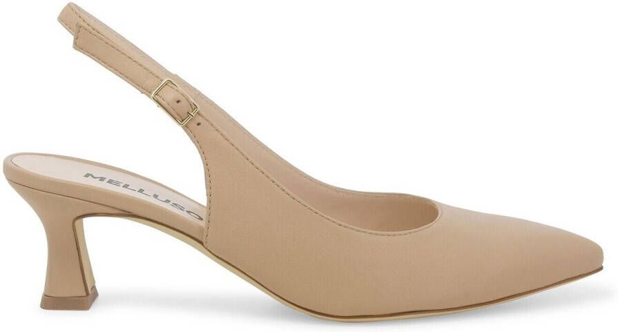 Melluso Pumps MEL-RRR-D166-246414
