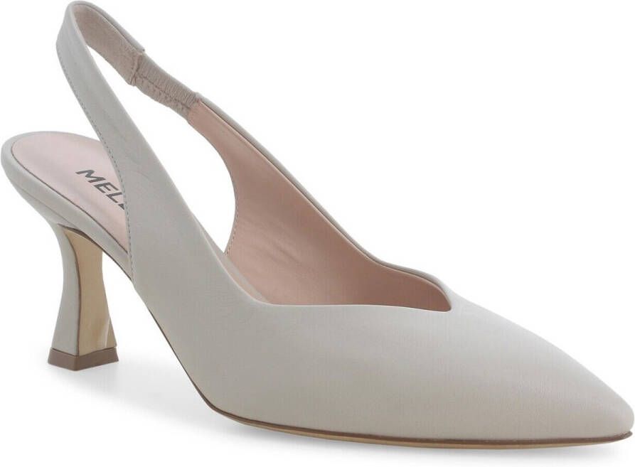 Melluso Pumps MEL-RRR-D168-247220