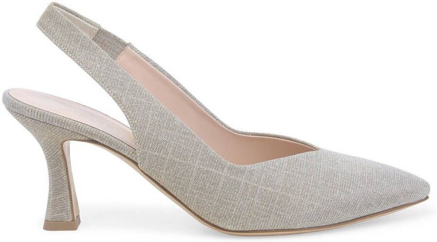 Melluso Pumps MEL-RRR-D168-247225