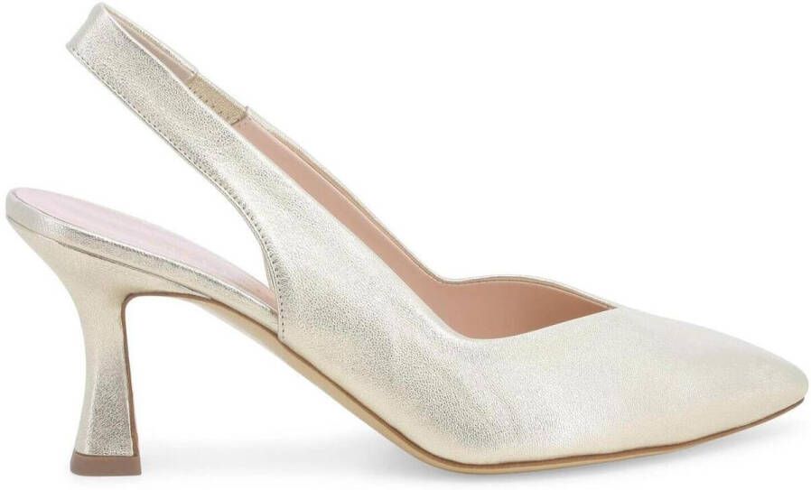 Melluso Pumps MEL-RRR-D168-PL
