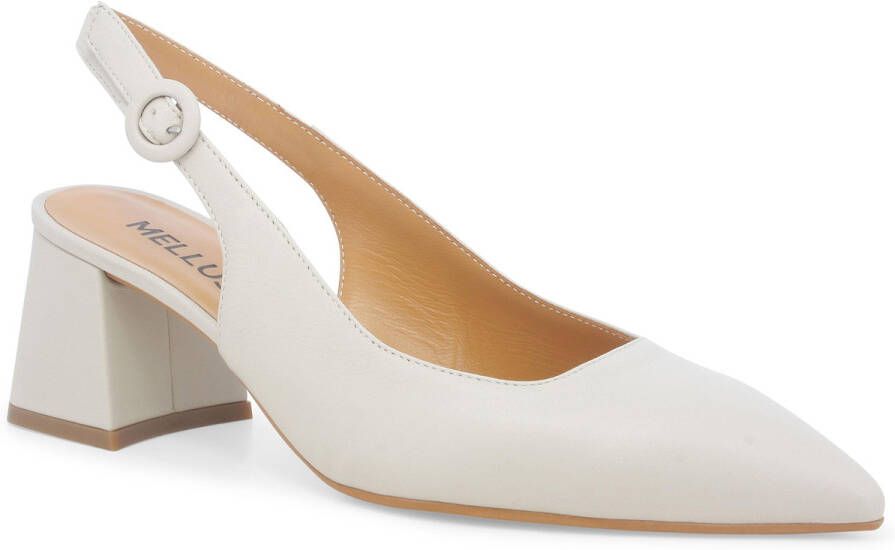 Melluso Pumps MEL-RRR-D179-243774