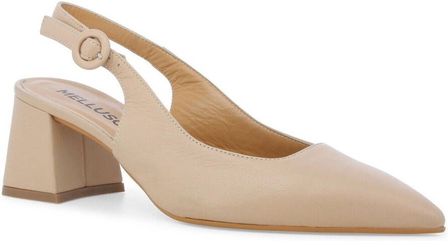 Melluso Pumps MEL-RRR-D179-249143