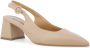 Melluso Pumps MEL-RRR-D179-249143 - Thumbnail 1
