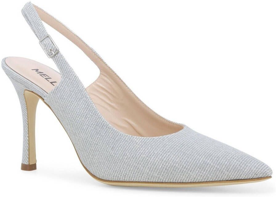Melluso Pumps MEL-RRR-D188-246084