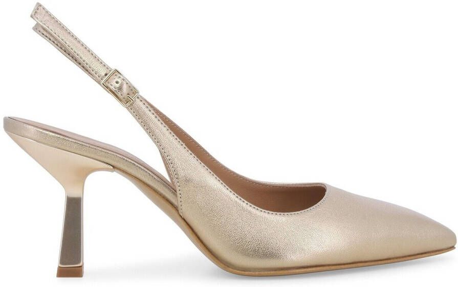 Melluso Pumps MEL-RRR-D192-244193